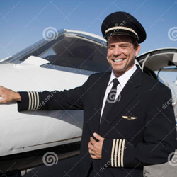 Consultancy in Aviation
